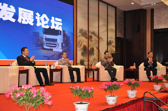 衡器發(fā)展論壇、物聯(lián)網(wǎng)論壇及新品發(fā)布會觀察：衡器行業(yè)正從發(fā)展走向引領(lǐng)，物聯(lián)網(wǎng)正從幕