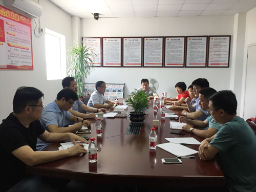 安徽柯力簡(jiǎn)訊