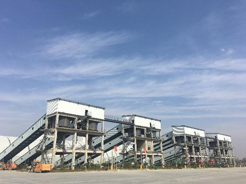 喜訊！福州科杰入選2020年福建省首臺(tái)（套）重大技術(shù)裝備名單