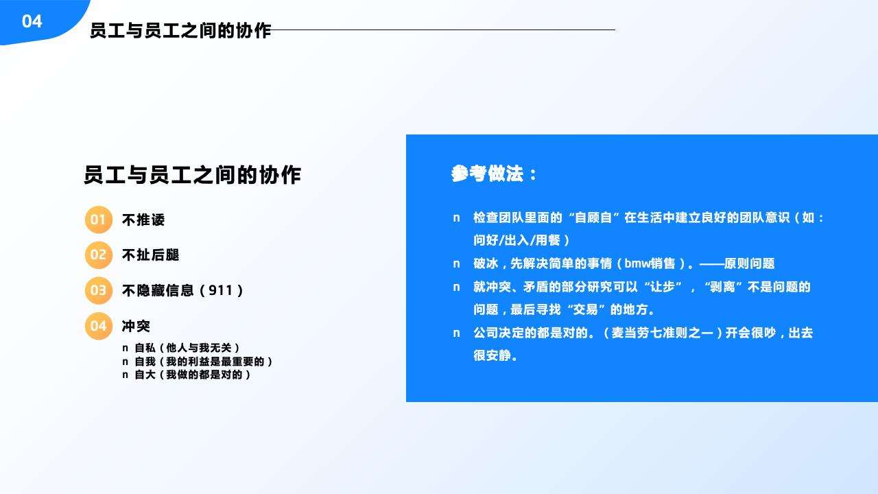 團(tuán)隊(duì)管理培訓(xùn)——分工與合作_41.jpg