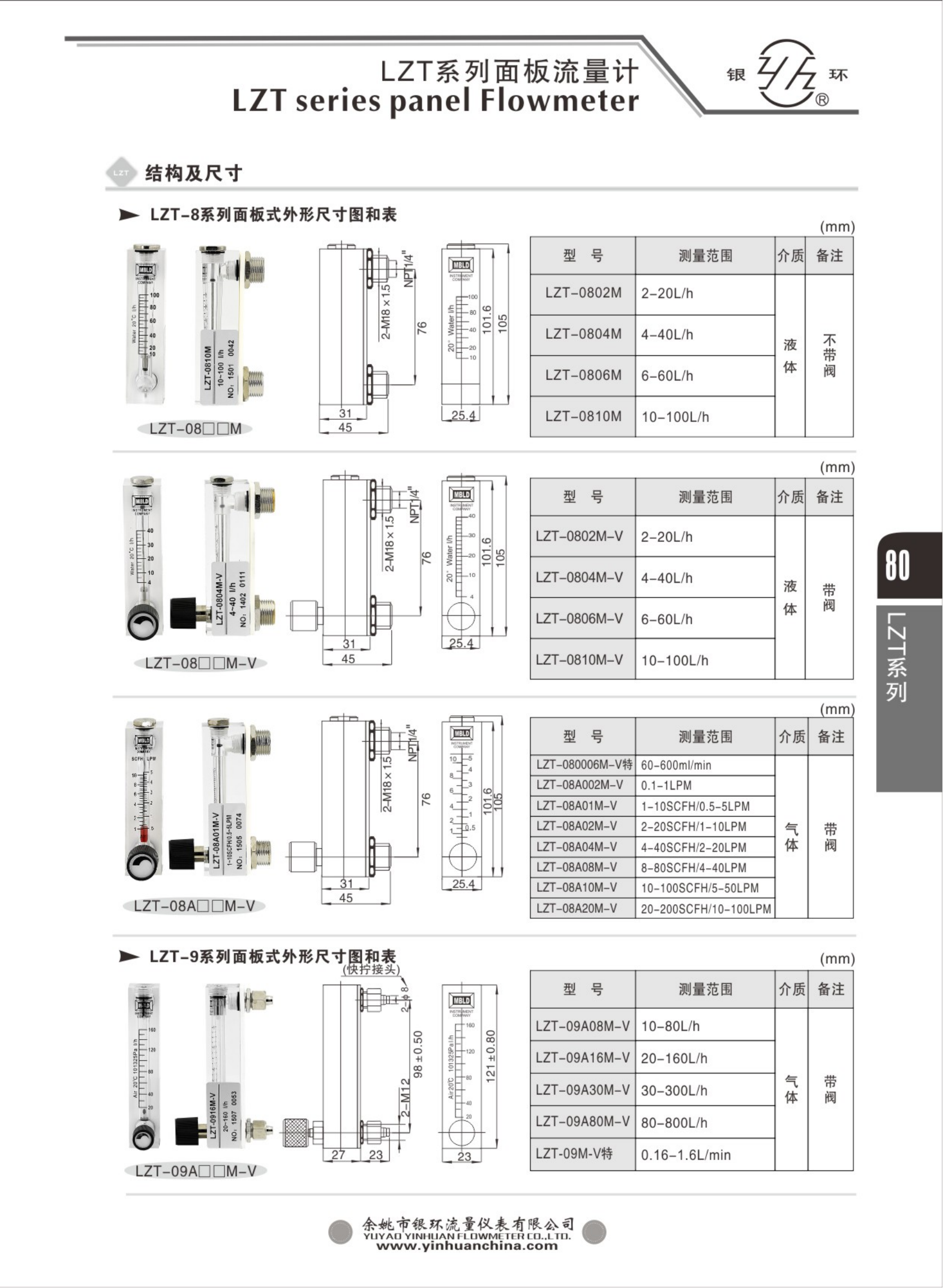 2021綜合樣本。。_96.png