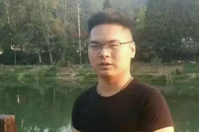 七月銷(xiāo)售之星