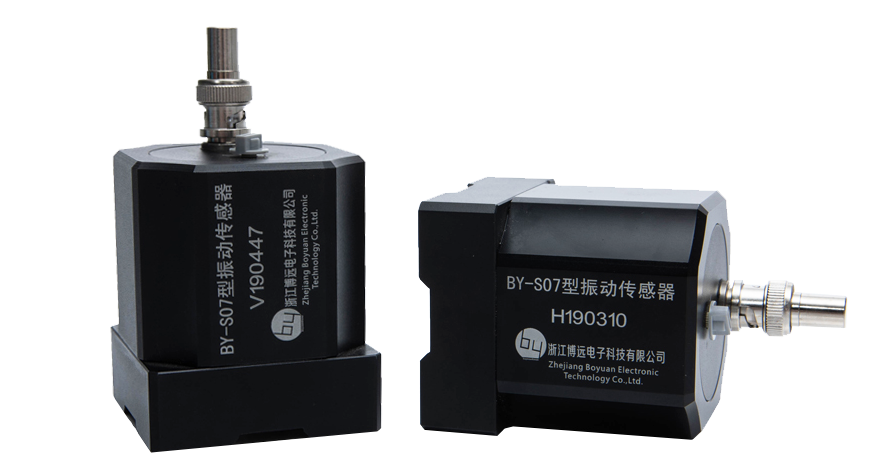 柯力傳感并購博遠電子，振動傳感器加速產業(yè)森林戰(zhàn)略落地