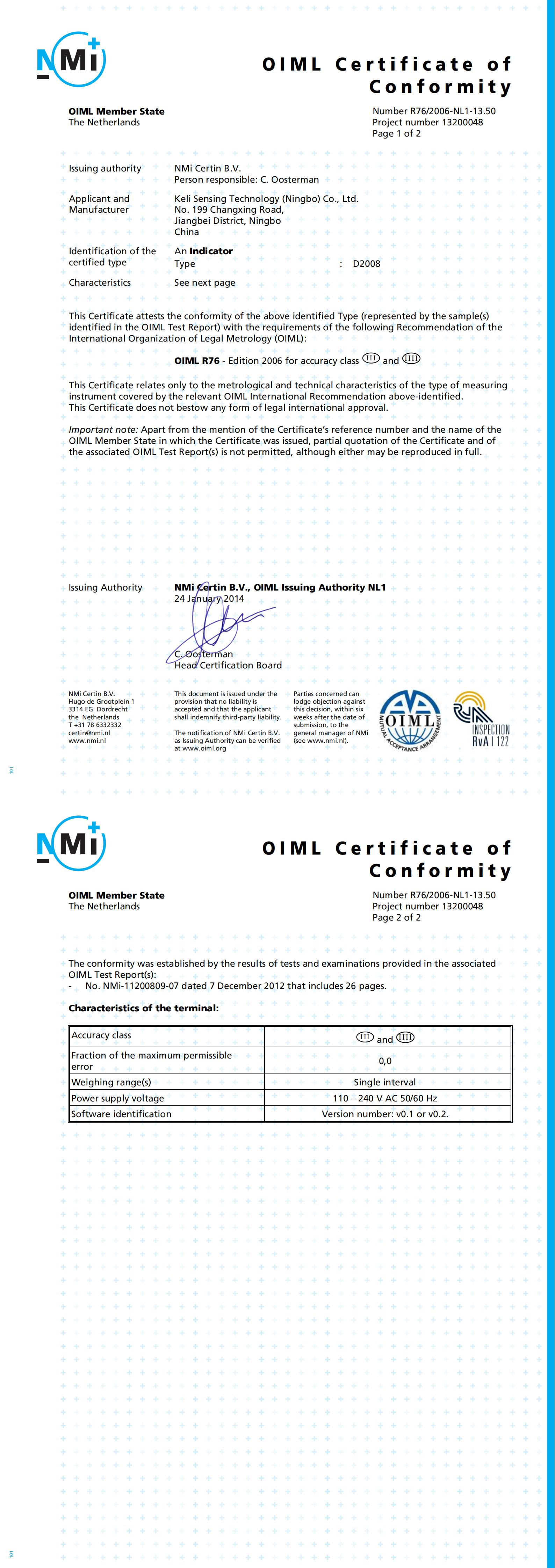 39、 OIML-D2008_00.jpg