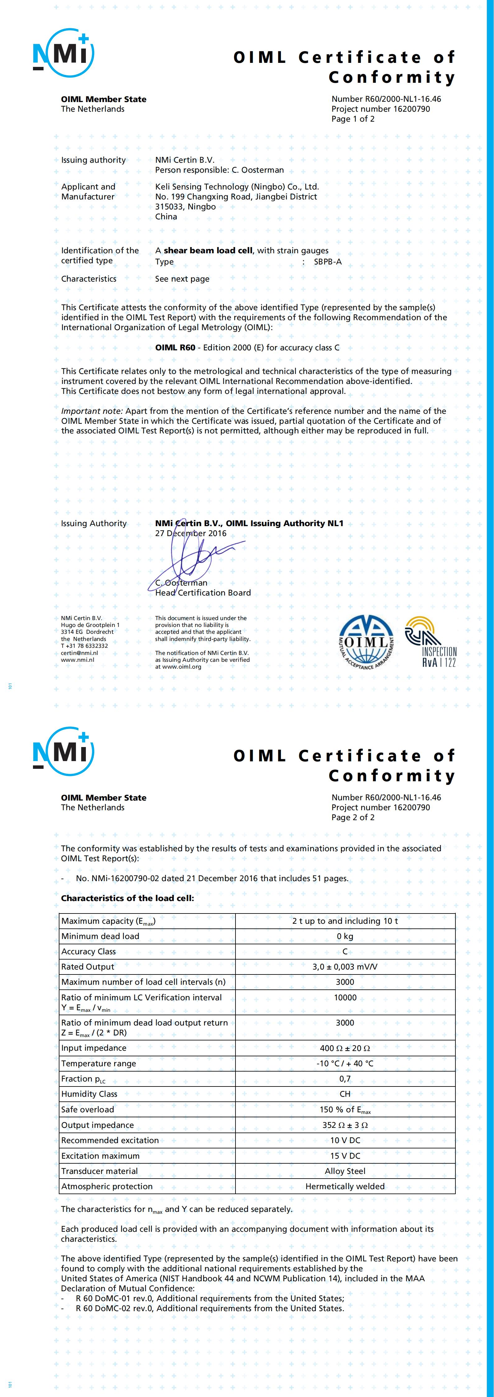 46、OIML-SBPB-A_00.jpg